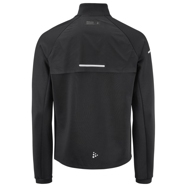 Craft - Subz 4 Jacket - Juoksutakki