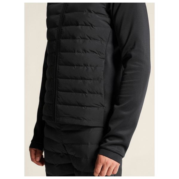 Craft - Subz 4 Jacket - Loopjas
