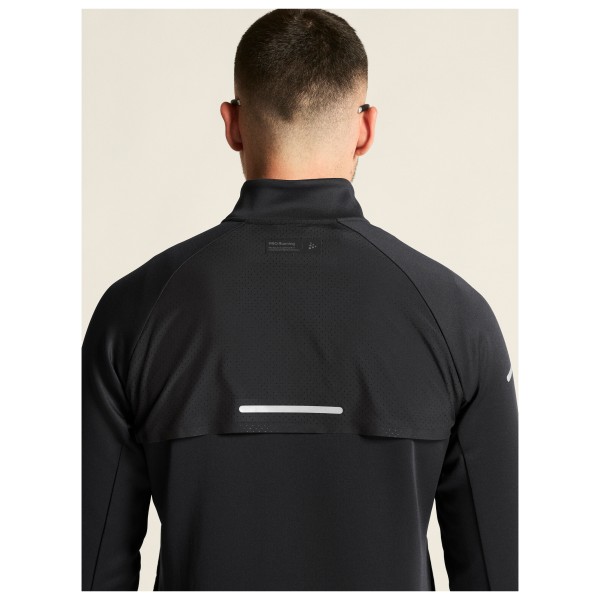 Craft - Subz 4 Jacket - Loopjas