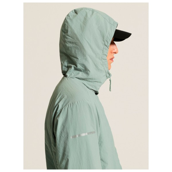Craft - Subz Light Jacket - Chaqueta de running