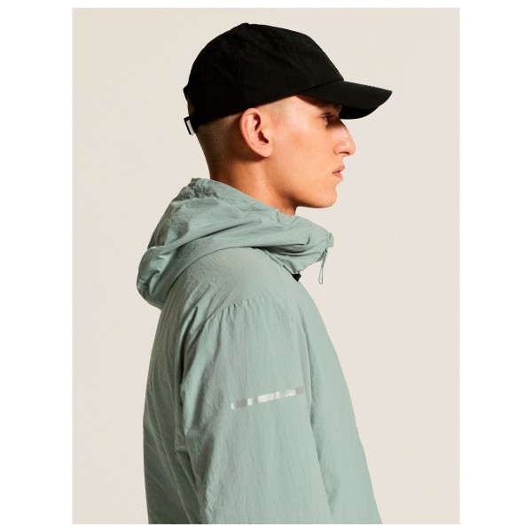 Craft - Subz Light Jacket - Løbejakke