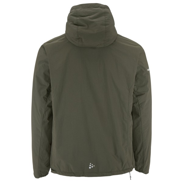 Craft - Subz Light Jacket - Loopjas