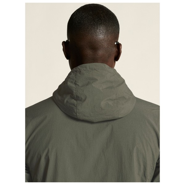 Craft - Subz Light Jacket - Loopjas