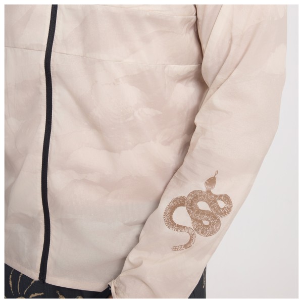 Roark - Secondwind 3.0 - Chaqueta de running