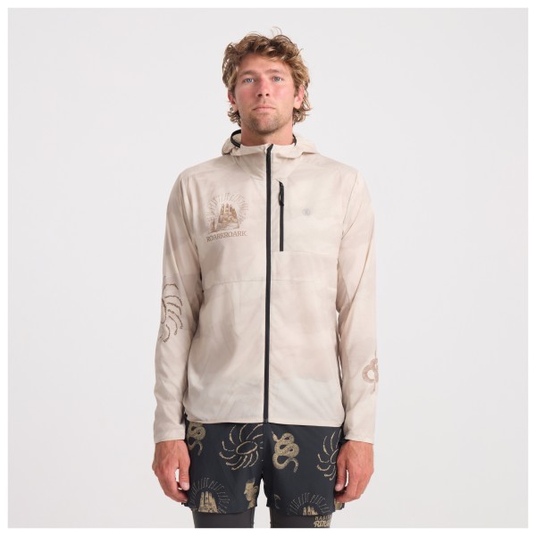 Roark - Secondwind 3.0 - Chaqueta de running