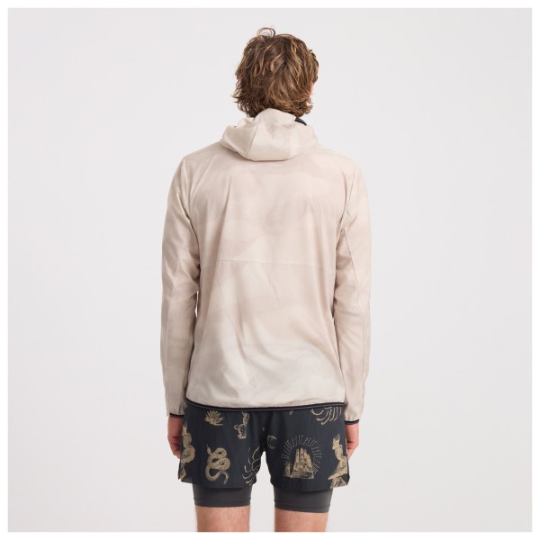 Roark - Secondwind 3.0 - Chaqueta de running