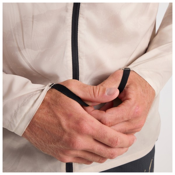 Roark - Secondwind 3.0 - Giacca da corsa