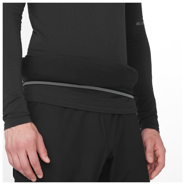 Salomon - S/Lab Ultra Hybrid Jacket - Loopjas