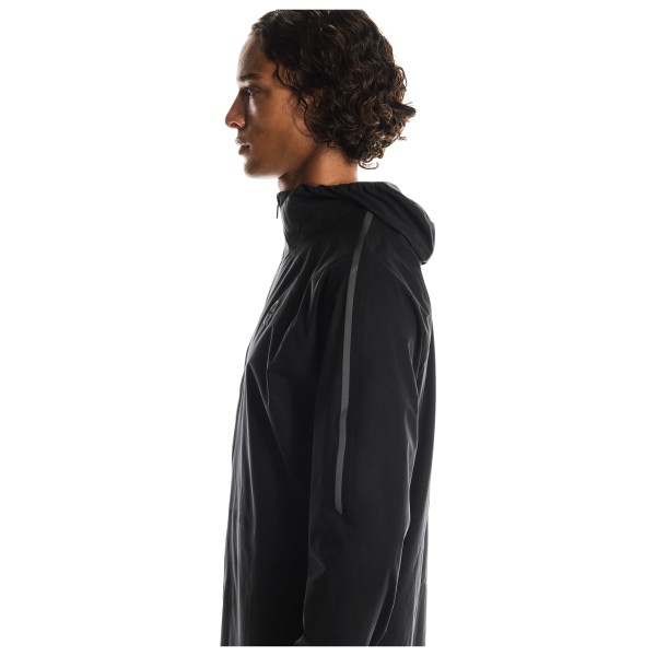 On - Performance Jacket - Loopjas