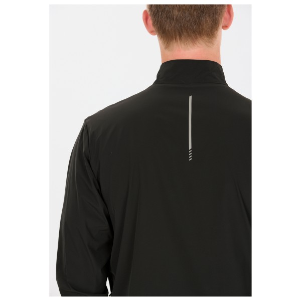 ENDURANCE - Typhoro Half Zip Jacket - Loopjas