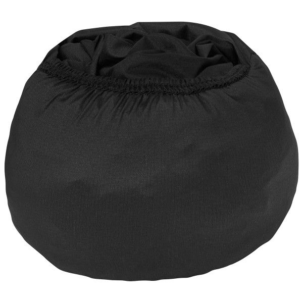 Salomon - Sense Aero Wind Jacket - Löparjacka