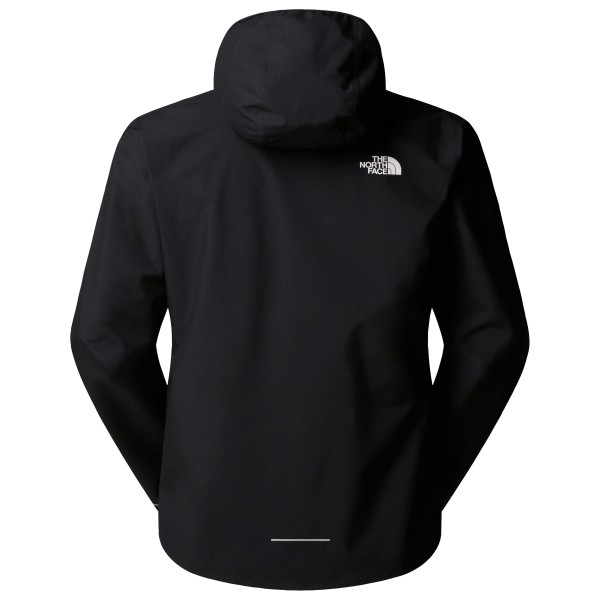 The North Face - Fontanales Jacket - Loopjas