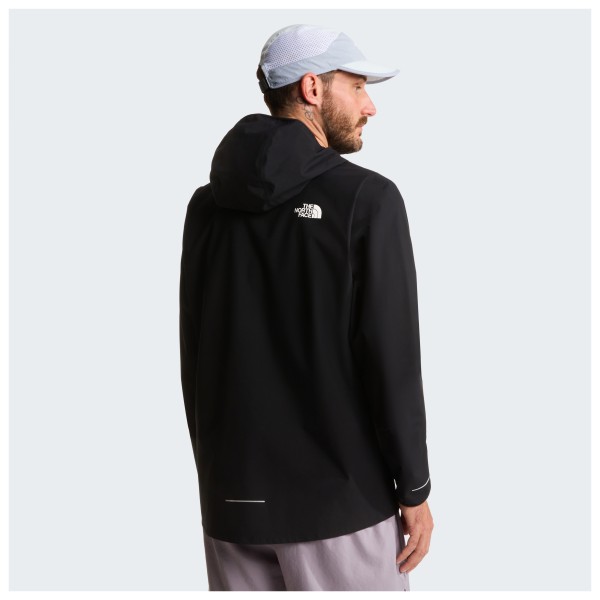 The North Face - Fontanales Jacket - Loopjas