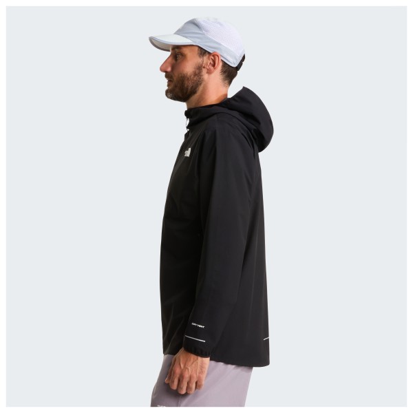 The North Face - Fontanales Jacket - Loopjas