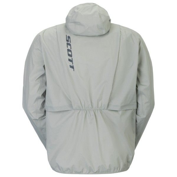 Scott - Jacket Endurance SL WP - Løbejakke