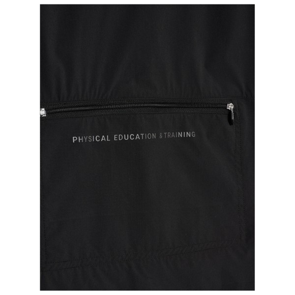 Halo - Halo Division Jacket - Laufjacke