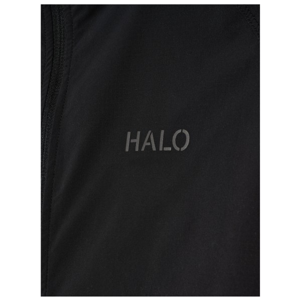 Halo - Halo Division Jacket - Løbejakke