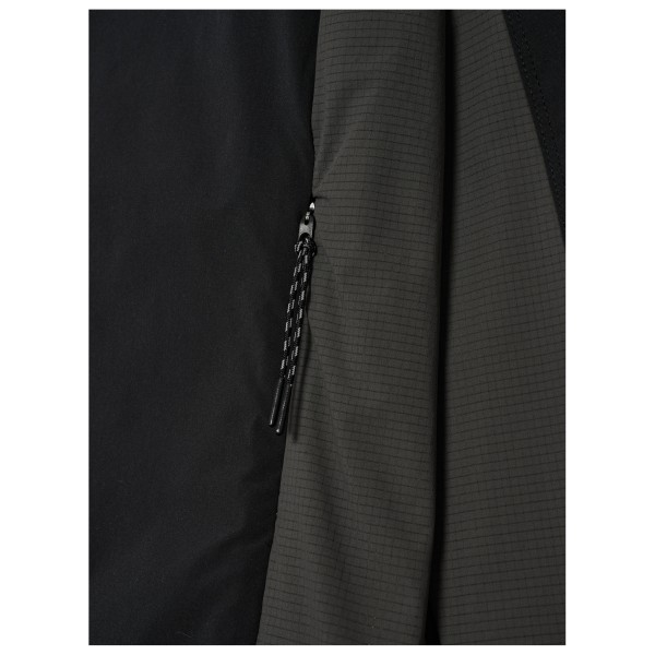 Halo - Halo Division Jacket - Loopjas