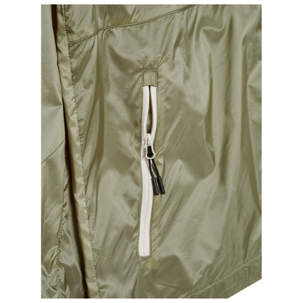 Halo - Halo Saber Jacket 2.0 - Laufjacke