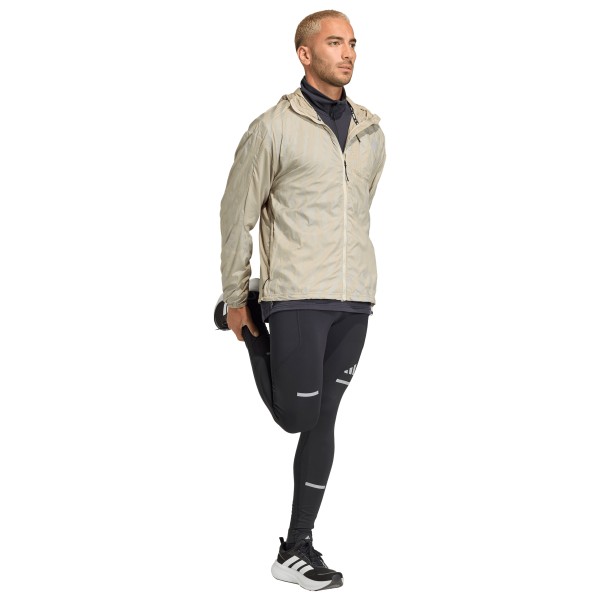adidas - Adi365 Hi-Vis Jacket - Loopjas