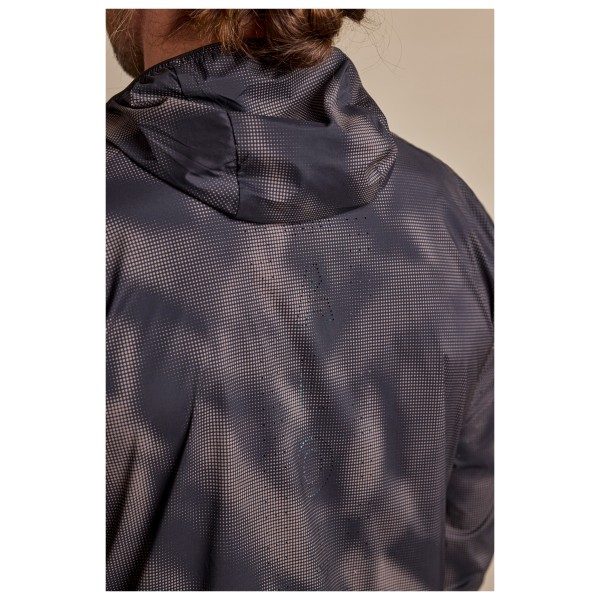 Maloja - HaslwandM. - Chaqueta de running