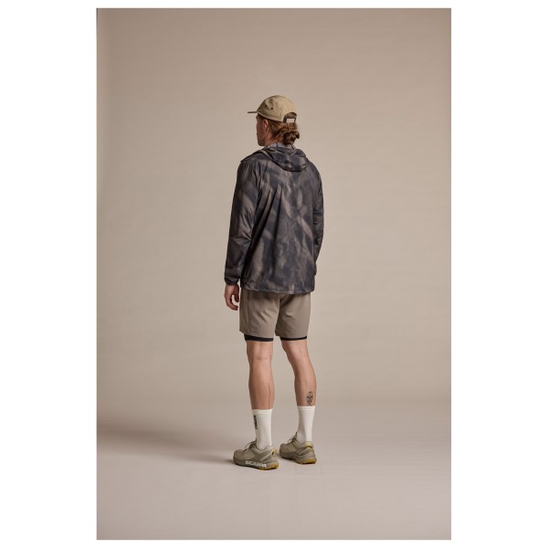 Maloja - HaslwandM. - Laufjacke