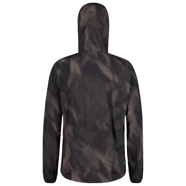 Maloja - HaslwandM. - Running jacket