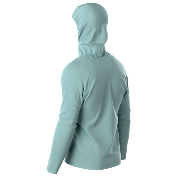 Compressport - Tempest Waterproof Jacket - Löparjacka