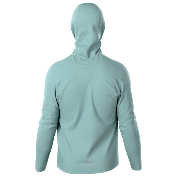 Compressport - Tempest Waterproof Jacket - Running jacket