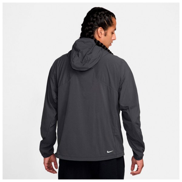 Nike - ACG Five Towers UV Jacket - Running jacket