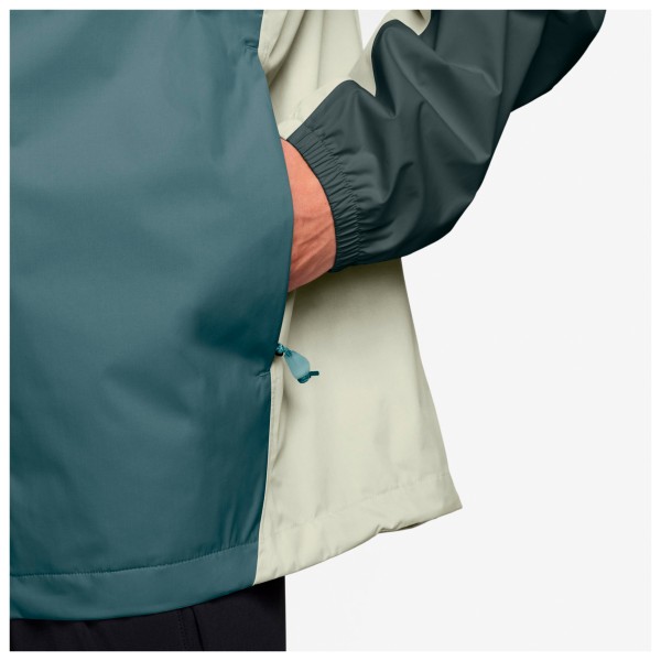 Nike - ACG Phantazma Storm-Fit ADV Jacket - Chaqueta de running