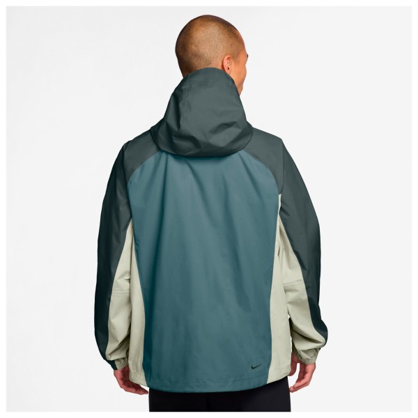 Nike - ACG Phantazma Storm-Fit ADV Jacket - Hardloopjack