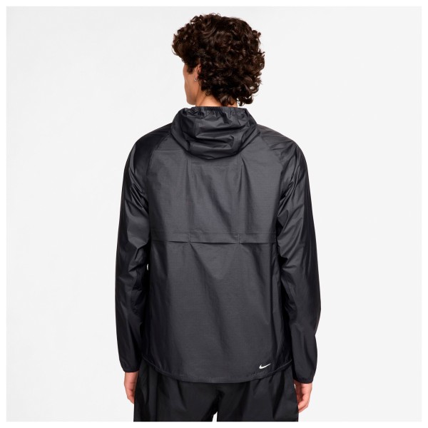 Nike - ACG Special Field ADV Trailwind Jacket - Laufjacke
