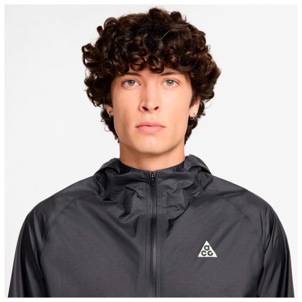 Nike - ACG Special Field ADV Trailwind Jacket - Running jacket