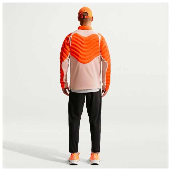 Nike - ACG Therma Fit Lava Jacket - Syntetisk jakke