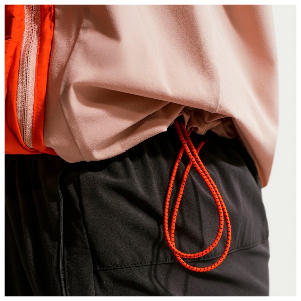Nike - ACG Therma Fit Lava Jacket - Syntetisk jakke