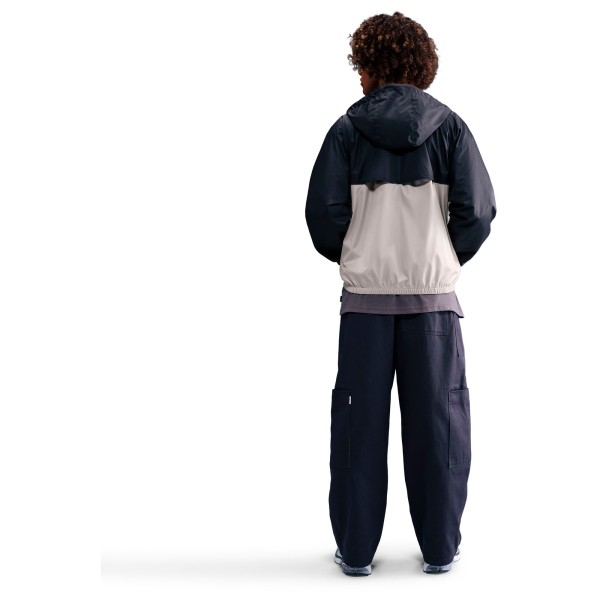Nike - Windrunner Jacket - Loopjas