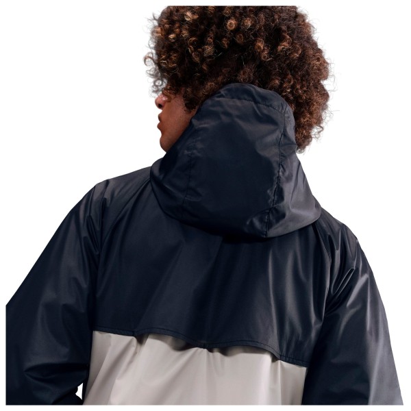 Nike - Windrunner Jacket - Loopjas