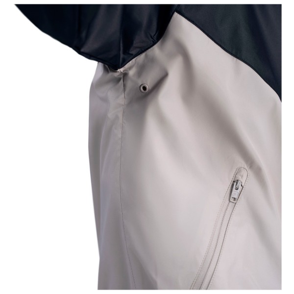 Nike - Windrunner Jacket - Loopjas