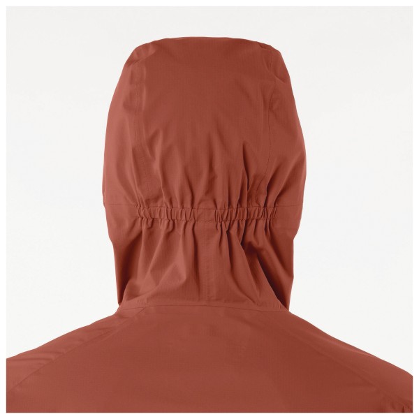 Salomon - Bonatti Waterproof Jacket - Löparjacka