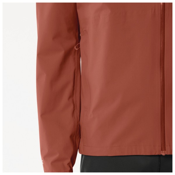 Salomon - Bonatti Waterproof Jacket - Löparjacka
