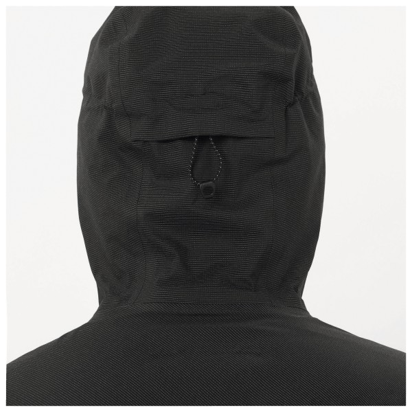Salomon - S/Lab BTI Infinite Jacket - Juoksutakki