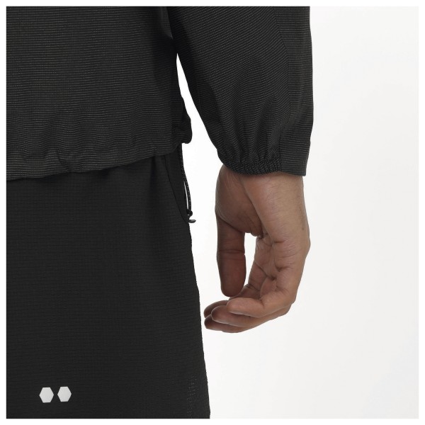 Salomon - S/Lab BTI Infinite Jacket - Löparjacka