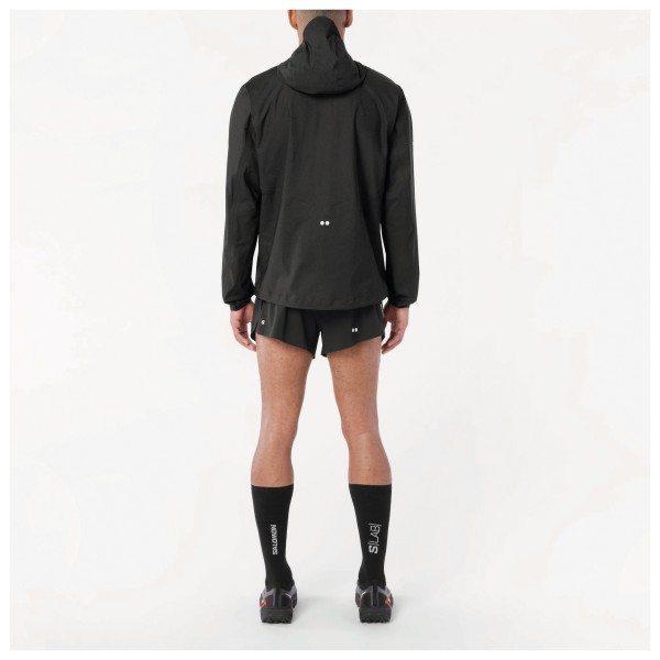Salomon - S/Lab BTI Infinite Jacket - Löparjacka