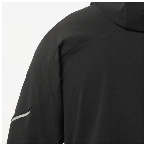 Salomon - Ultra Softshell - Chaqueta de running