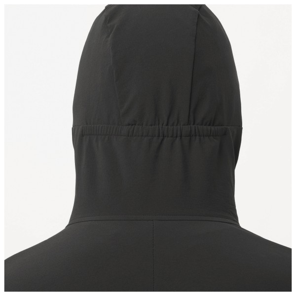 Salomon - Ultra Softshell - Running jacket