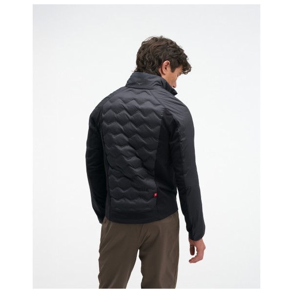 HOKA - Skyfill Insulated Jacket - Chaqueta de running