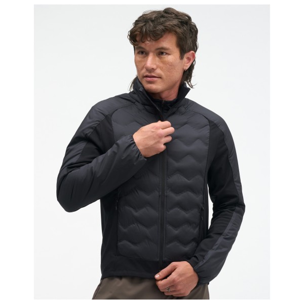 HOKA - Skyfill Insulated Jacket - Chaqueta de running