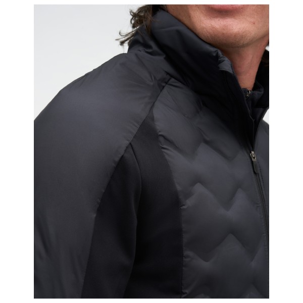 HOKA - Skyfill Insulated Jacket - Chaqueta de running