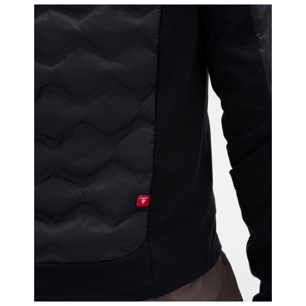 HOKA - Skyfill Insulated Jacket - Chaqueta de running